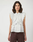 YASNoro SL Shirt