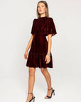 Jolie Dress