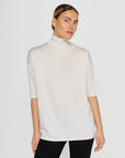 Tomasine Turtleneck