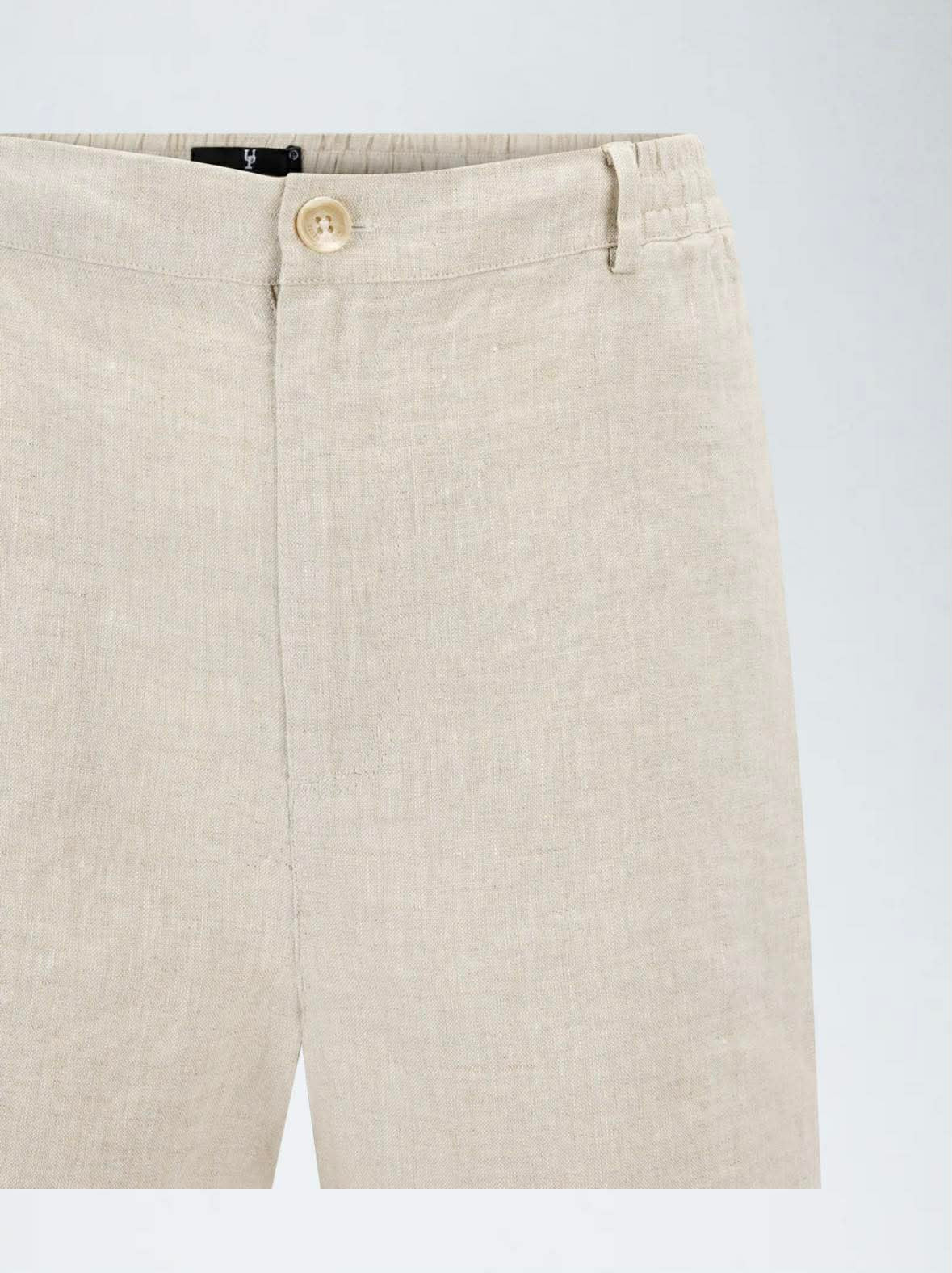Bartolo Shorts