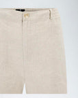 Bartolo Shorts