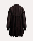 Selestina Dress