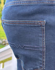 Arnie RF Jeans