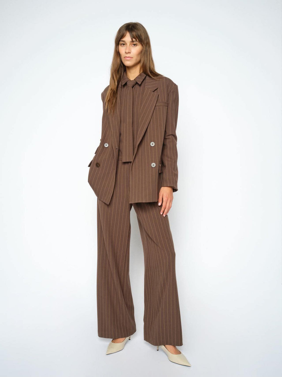 MM Leya York Pant