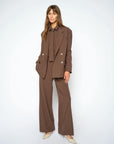 MM Leya York Pant
