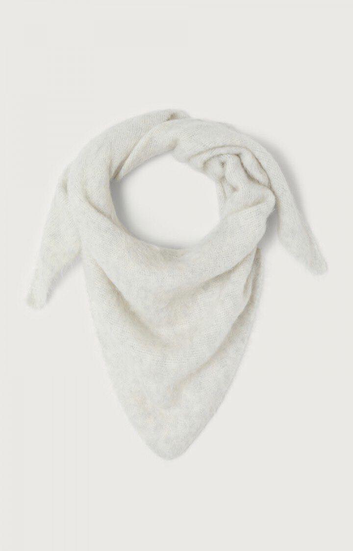 Niby Scarf