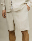 Bartolo Shorts