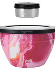 Salad Bowl Kit 1,9L