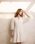 Lucy Dress