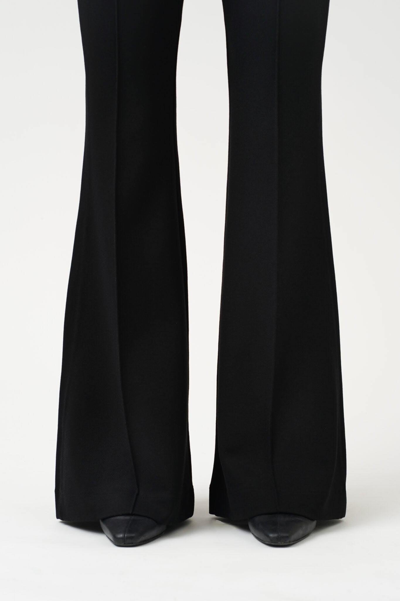 Lindy Pants