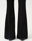 Lindy Pants
