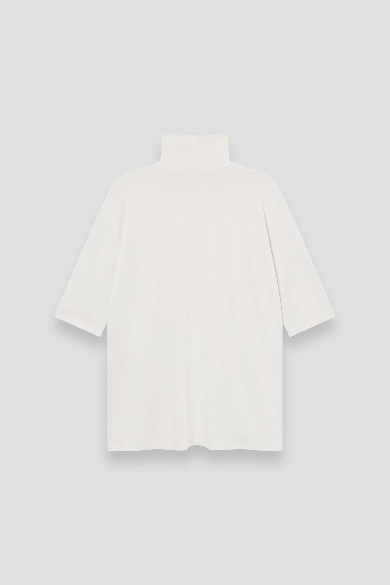 Tomasine Turtleneck