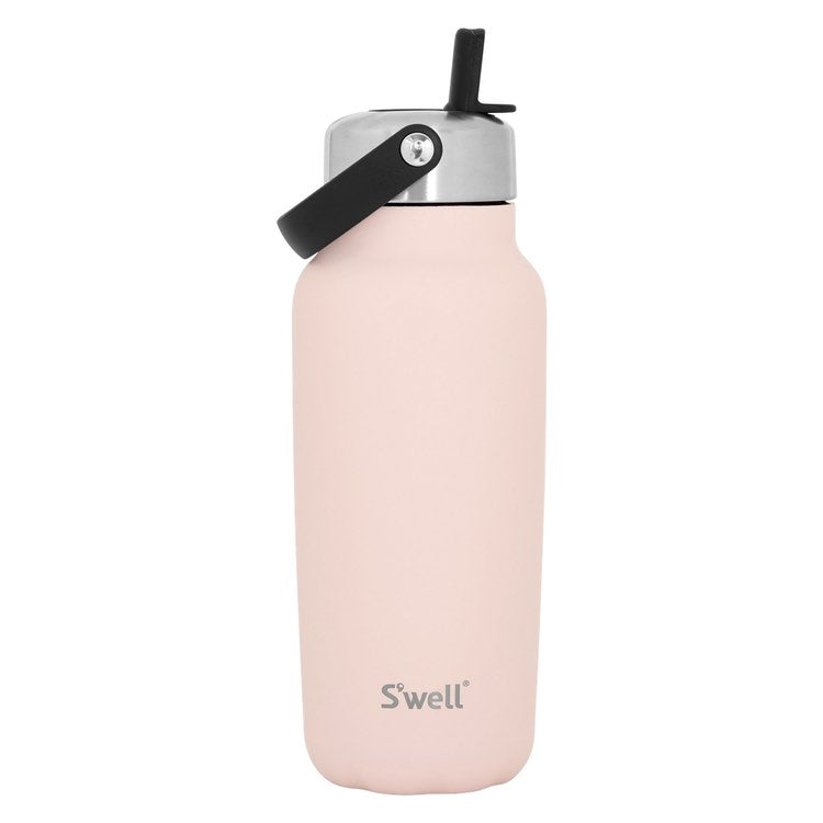 Explorer Flip Straw 700ml