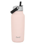 Explorer Flip Straw 700ml