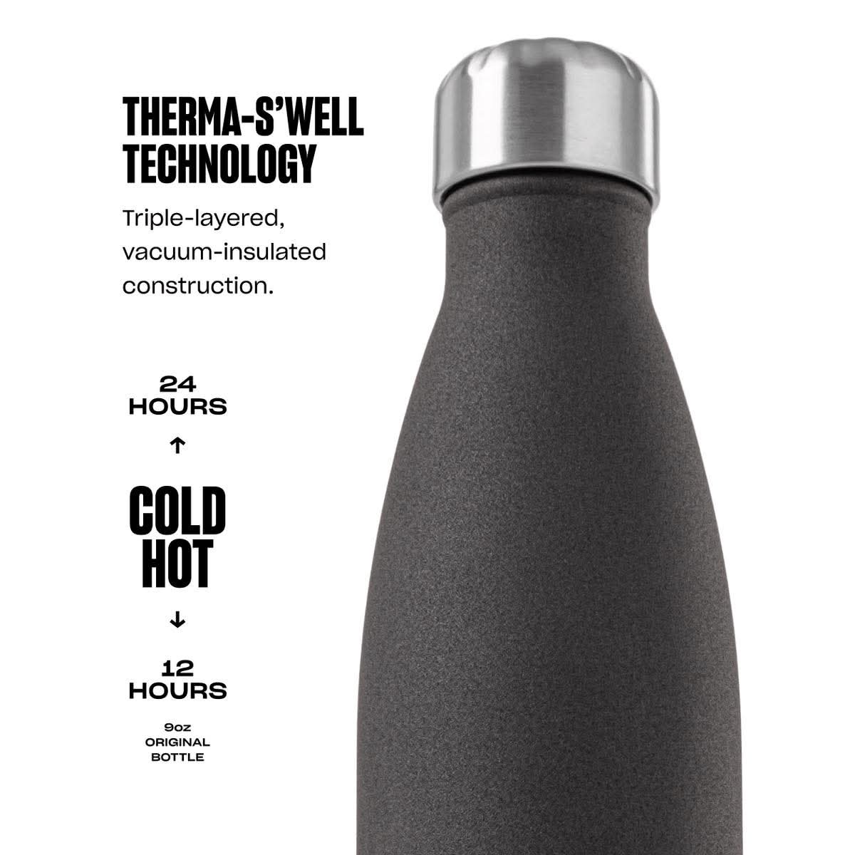 Bottle 500ml Dreamer