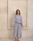 Farah Dress