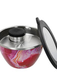 Salad Bowl Kit 1,9L