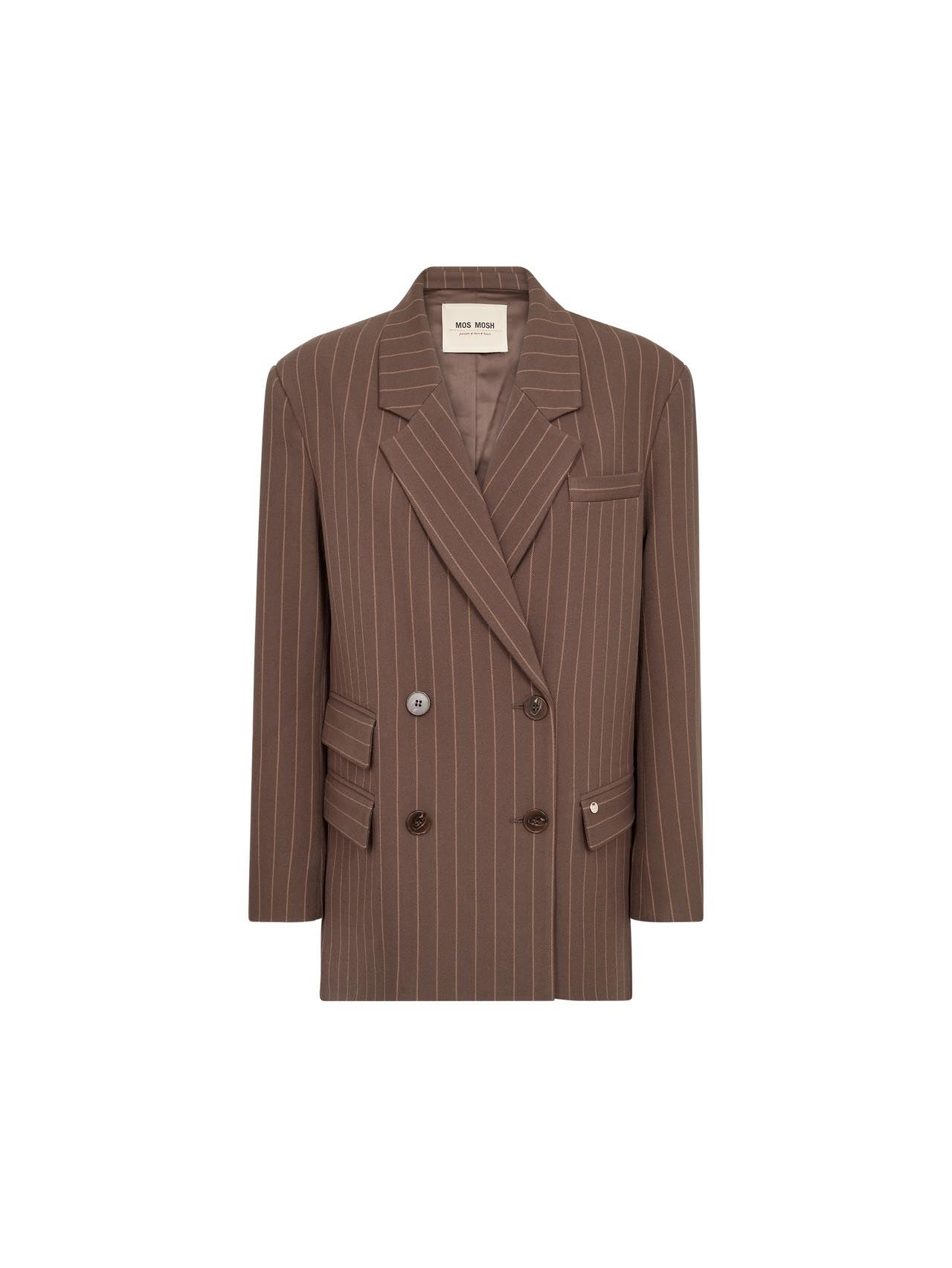 MM Zalo York Blazer