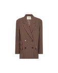 MM Zalo York Blazer
