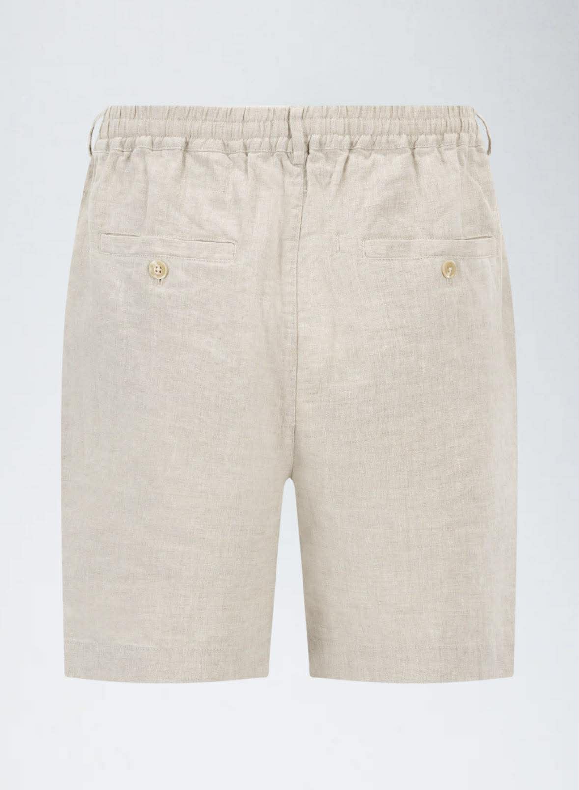 Bartolo Shorts