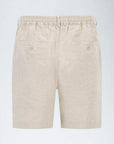 Bartolo Shorts