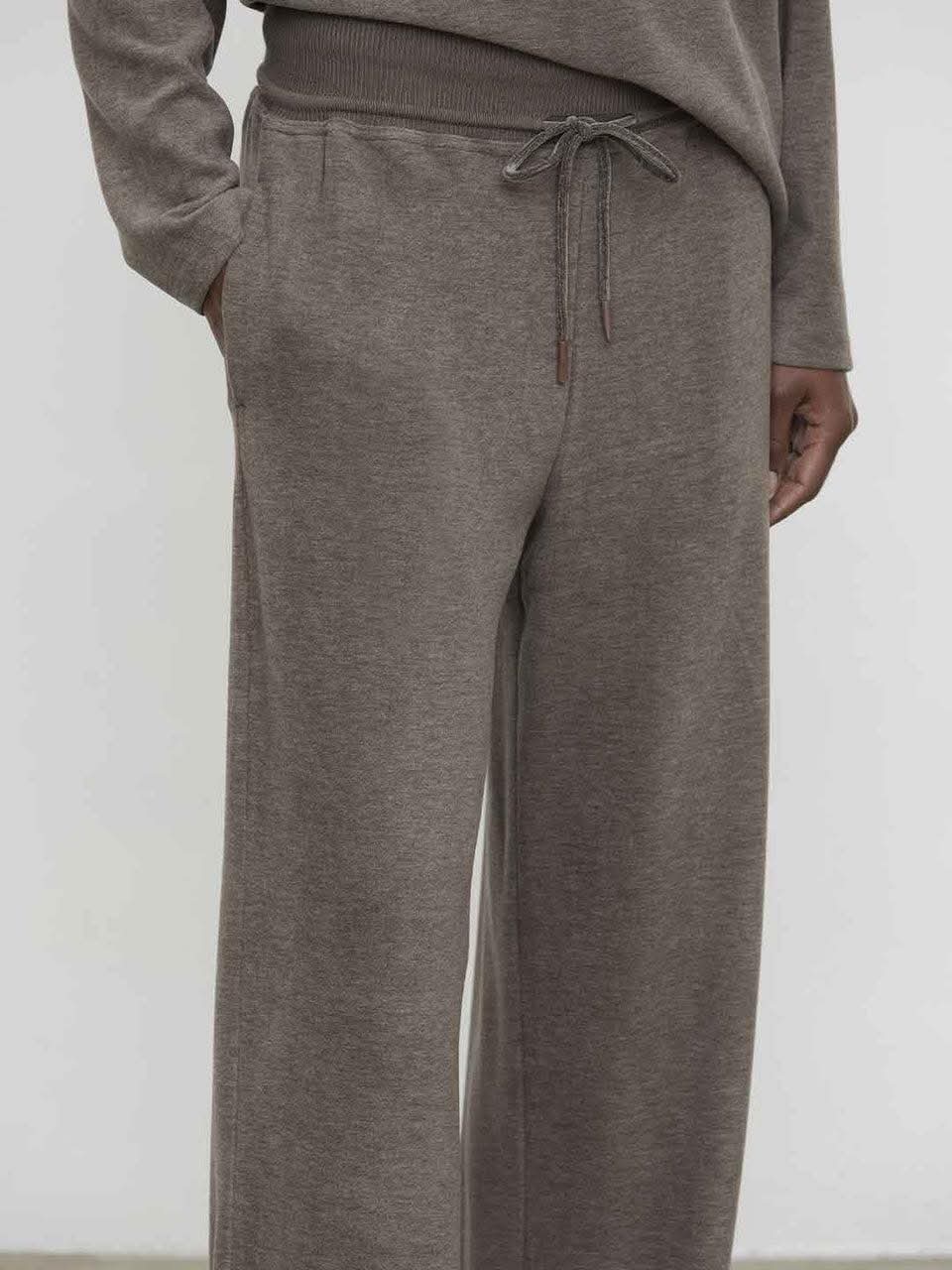 Pantalone