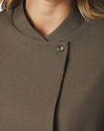 Kailyn Structure Blazer