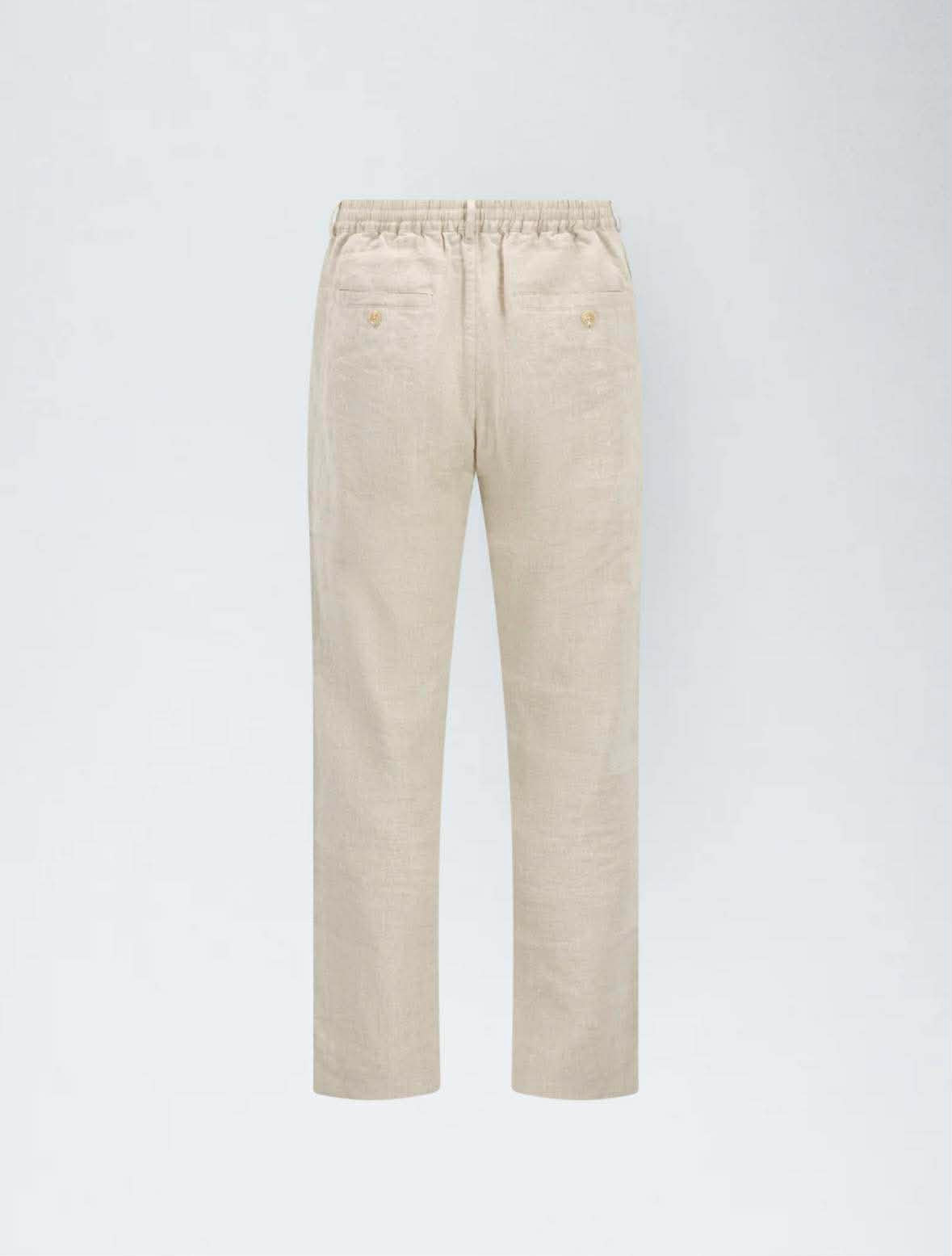 Bartolo Pants