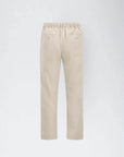 Bartolo Pants