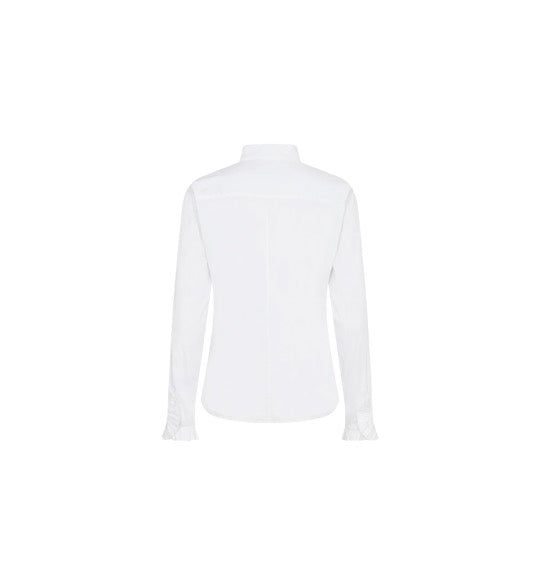 MM Mattie Flip Shirt