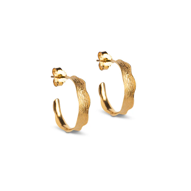 Hoops, Ane Small