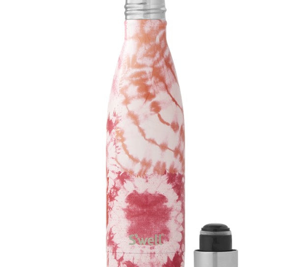 Bottle 500ml Dreamer