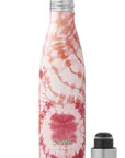 Bottle 500ml Dreamer