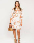 Lucy Dress