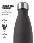 Bottle 500ml