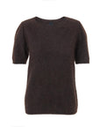 Sarah pullover