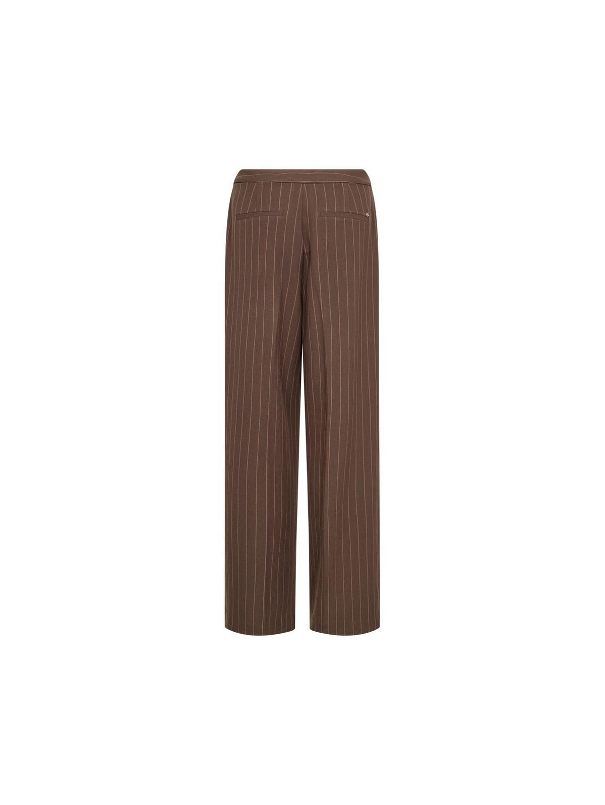 MM Leya York Pant