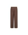 MM Leya York Pant
