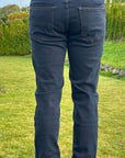 Arnie RF Jeans