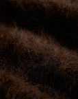 Boudica Scarf
