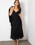 Astrid Skirt