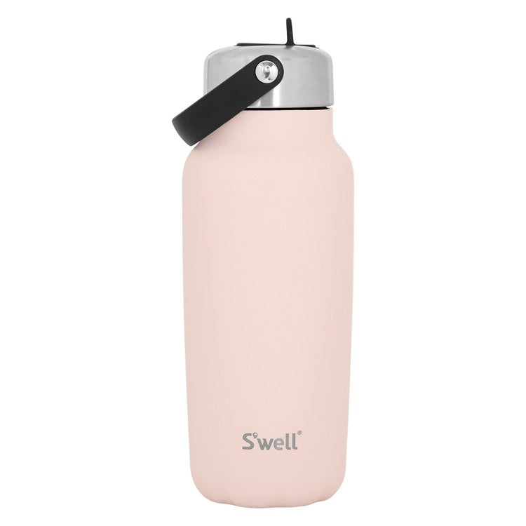 Explorer Flip Straw 700ml