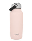Explorer Flip Straw 700ml