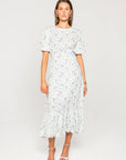 Johanna Dress