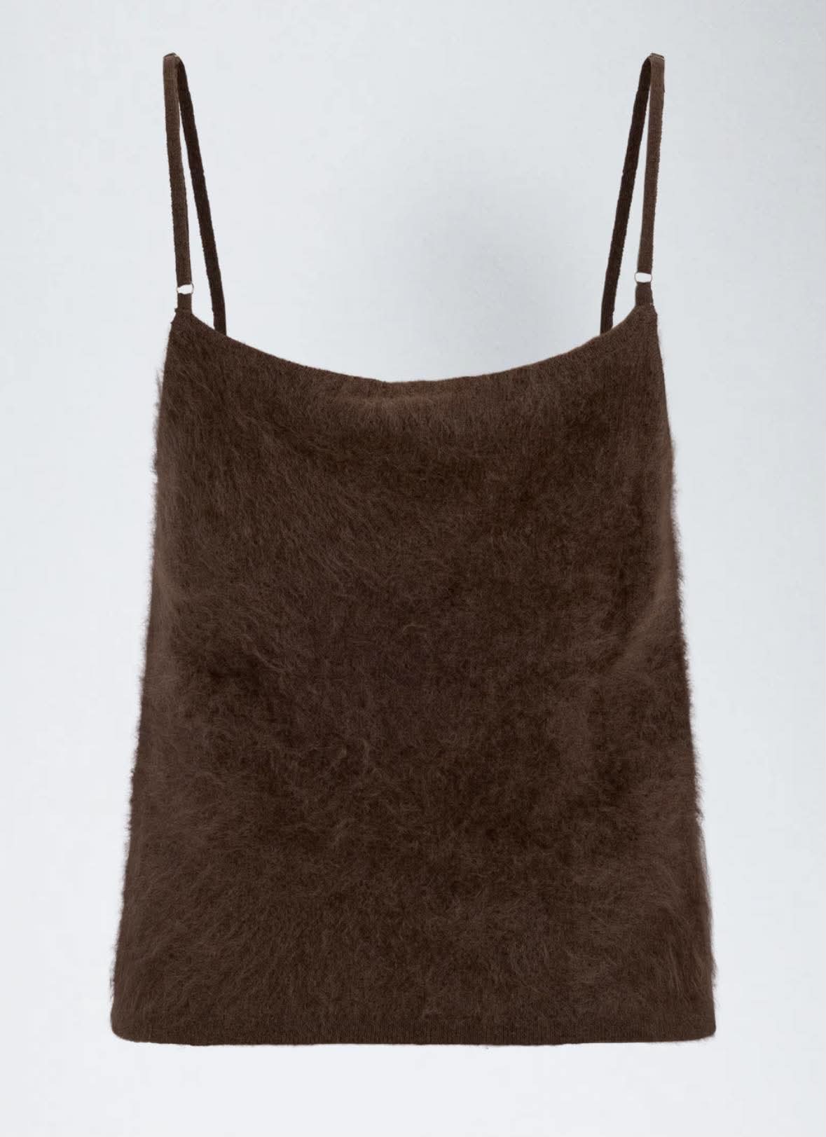 Boudica Top