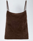Boudica Top