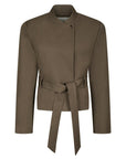 Kailyn Structure Blazer