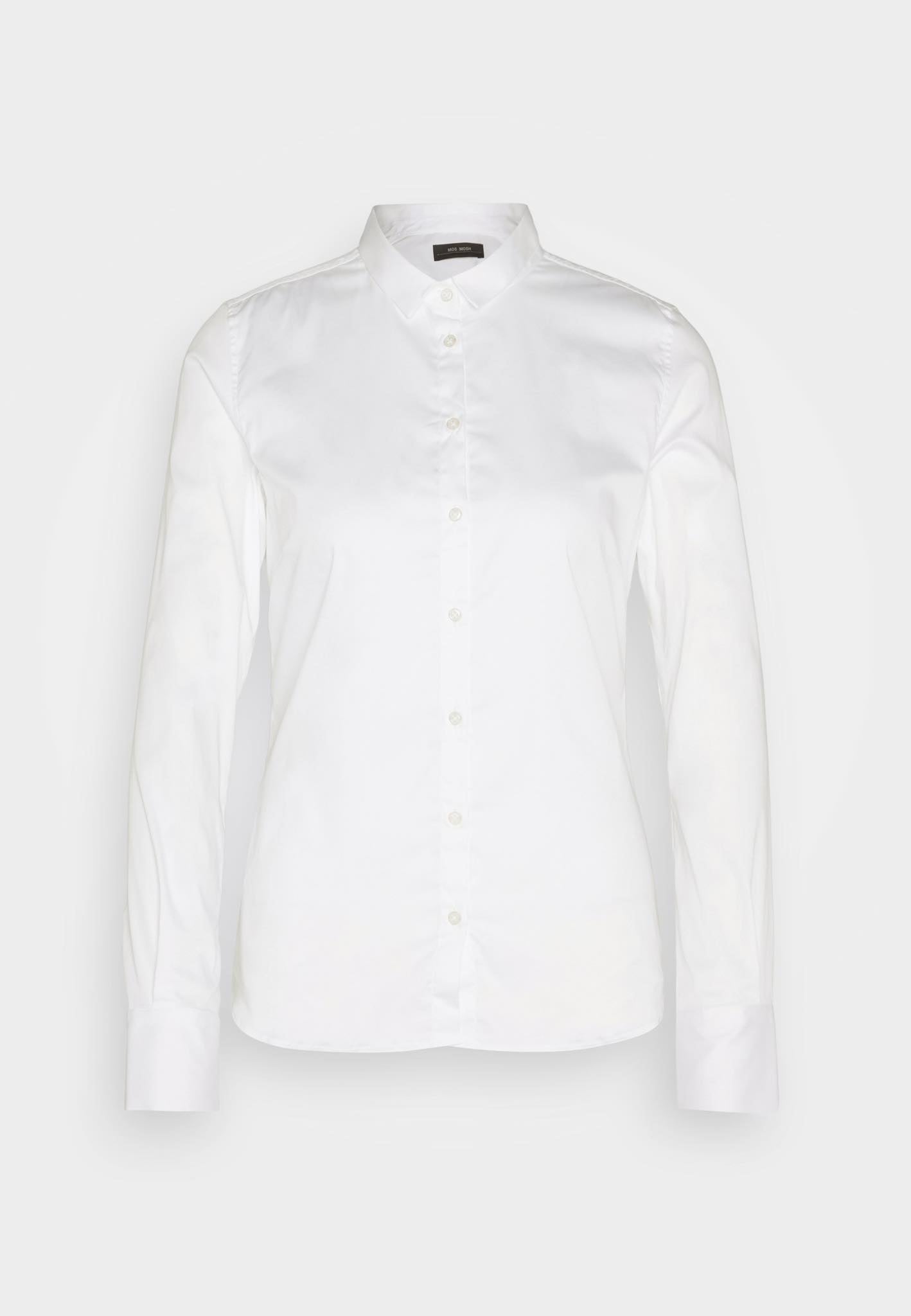 MM Tilda Shirt