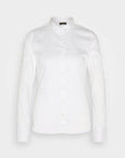 MM Tilda Shirt