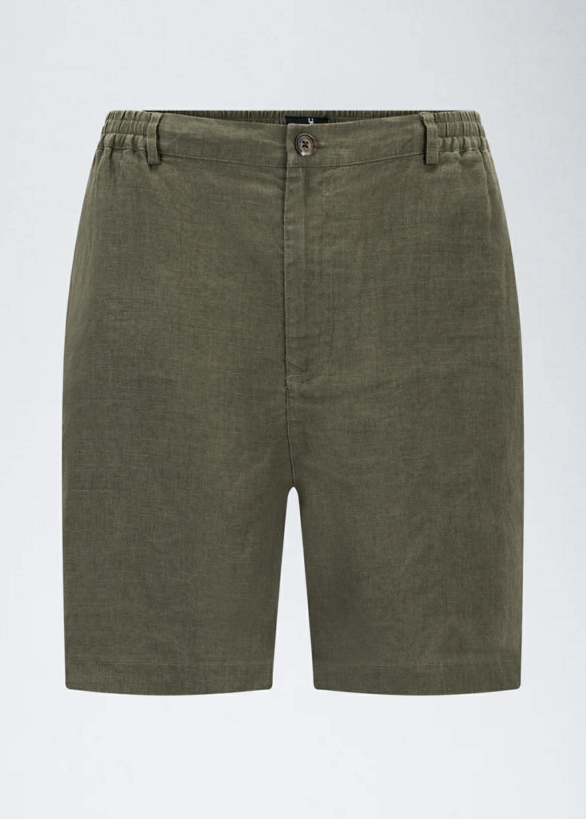 Bartolo Shorts